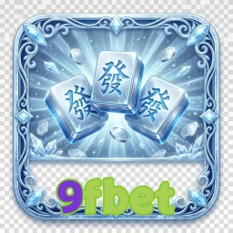 9fbet