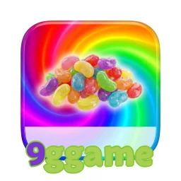 9ggame