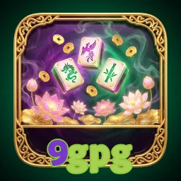 9gpg