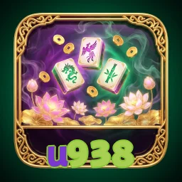 U938