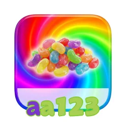 aa123