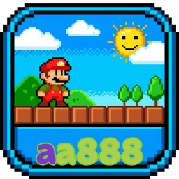 aa888