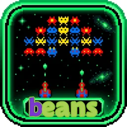 beans