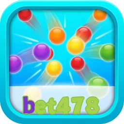 bet478
