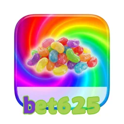 bet625