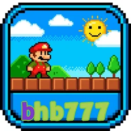 bhb777