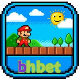 bhbet