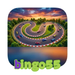 bingo55