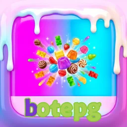 botepg