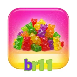 br11