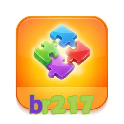 br217