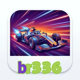 br336