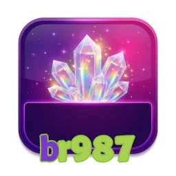 br987