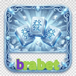 brabet