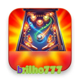 brilho777