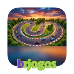 brjogos