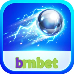 brnbet