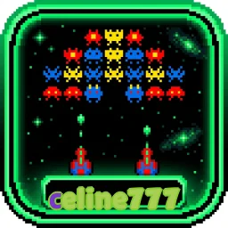 celine777