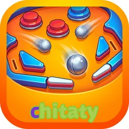 chitaty
