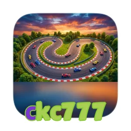 ckc777