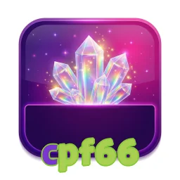 cpf66