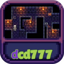 dcd777