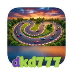 dkd777