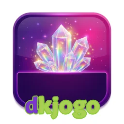 dkjogo