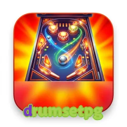 drumsetpg