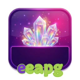 eeapg