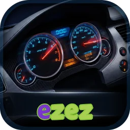 ezez