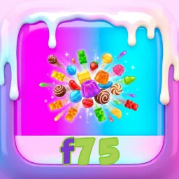 f75