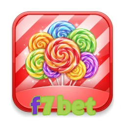 f7bet