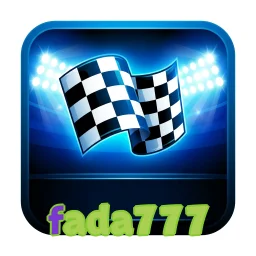 fada777