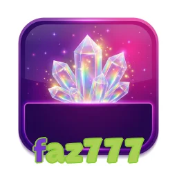 faz777