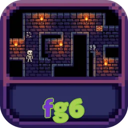 fg6