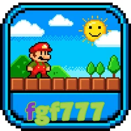 fgf777
