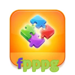 fpppg