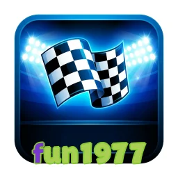 fun1977