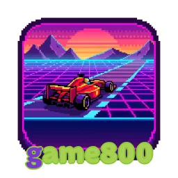 game800