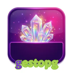 gestopg