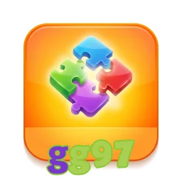 gg97