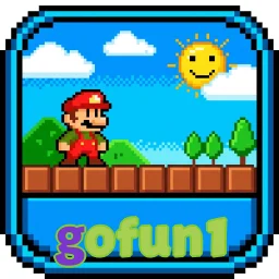 gofun1