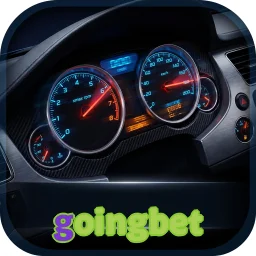goingbet