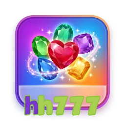 hh777