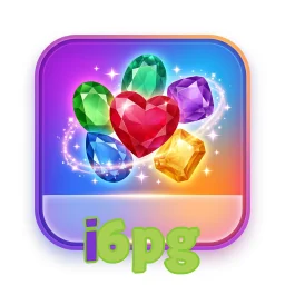 i6pg