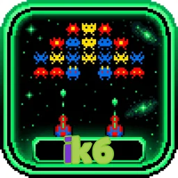 ik6