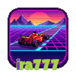 ira777