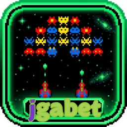 jgabet