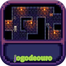 jogodeouro